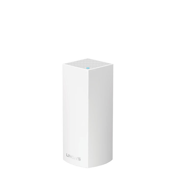 WHW0301-JP トライバンド WiFi 5 ac2200 メッシュシステム 1 pack – Linksys Japan Online Store