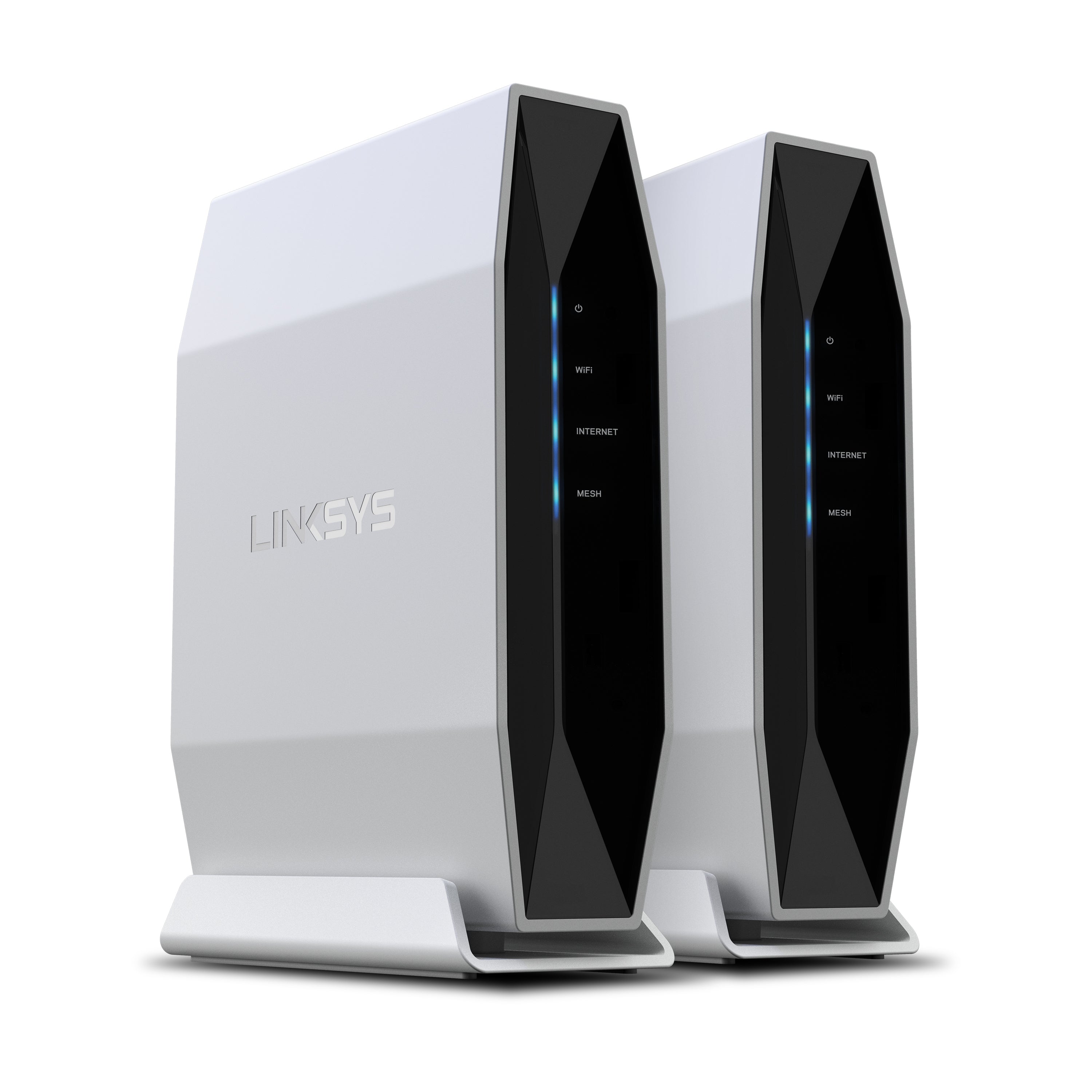LINKSYS E9450 Wi-Fiルータ 単品 Wi-Fi 6